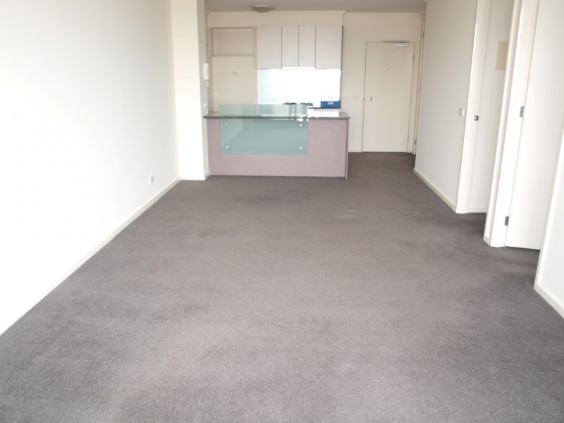 REF 052176/88 Kavanagh Street, Southbank VIC 3006