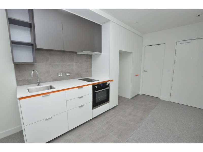 305/28-44 Bouverie Street, Carlton VIC 3053