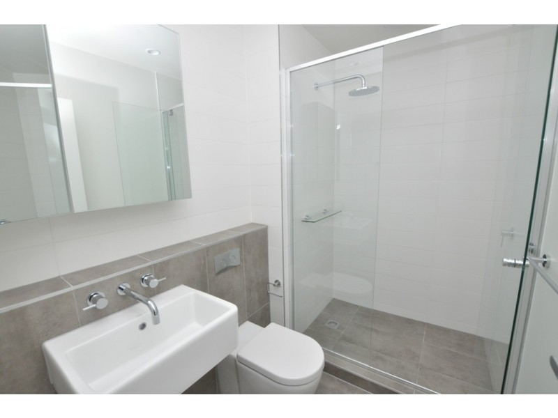 305/28-44 Bouverie Street, Carlton VIC 3053