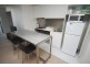 1804/8 Dorcas Street, South Melbourne VIC 3205