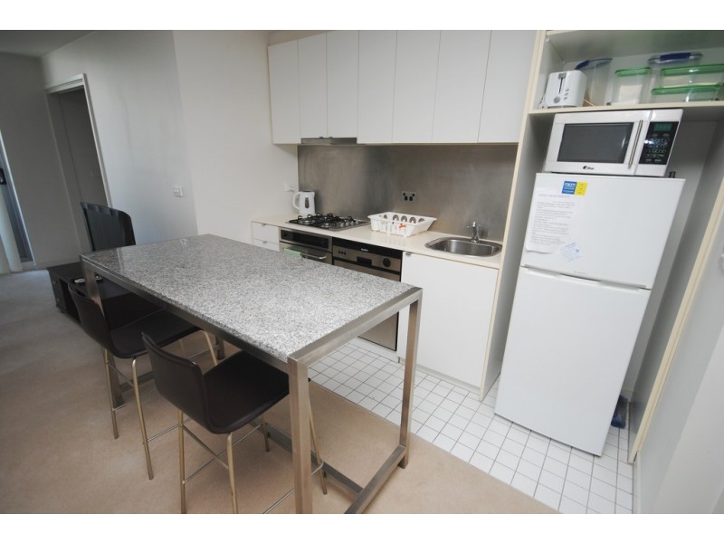 1804/8 Dorcas Street, South Melbourne VIC 3205