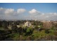 1804/8 Dorcas Street, South Melbourne VIC 3205