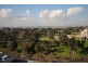 1804/8 Dorcas Street, South Melbourne VIC 3205