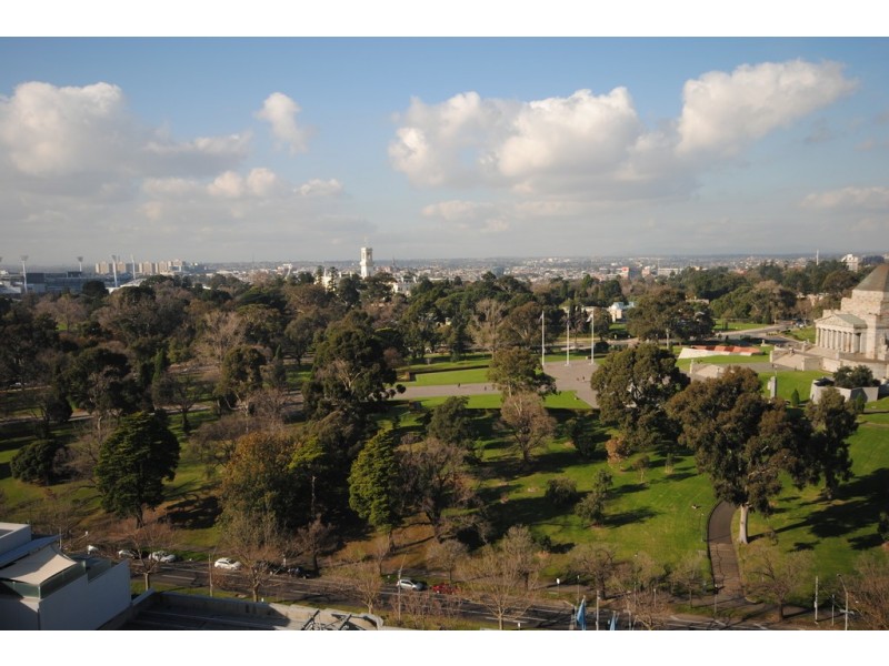 1804/8 Dorcas Street, South Melbourne VIC 3205