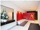 1804/8 Dorcas Street, South Melbourne VIC 3205
