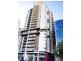 1804/8 Dorcas Street, South Melbourne VIC 3205