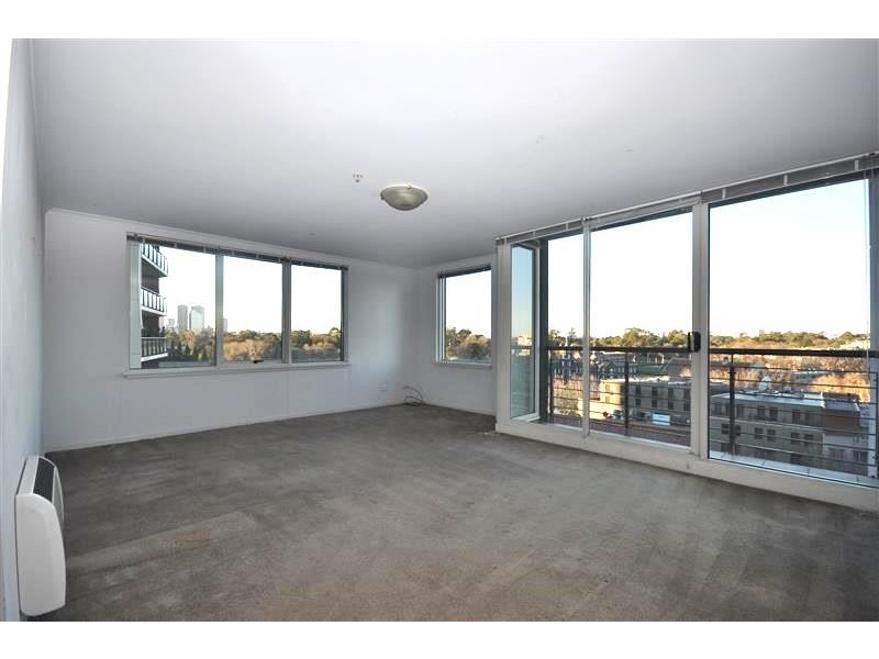 REF 52208/416 St Kilda Road, Melbourne VIC 3004