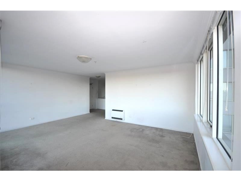 REF 52208/416 St Kilda Road, Melbourne VIC 3004