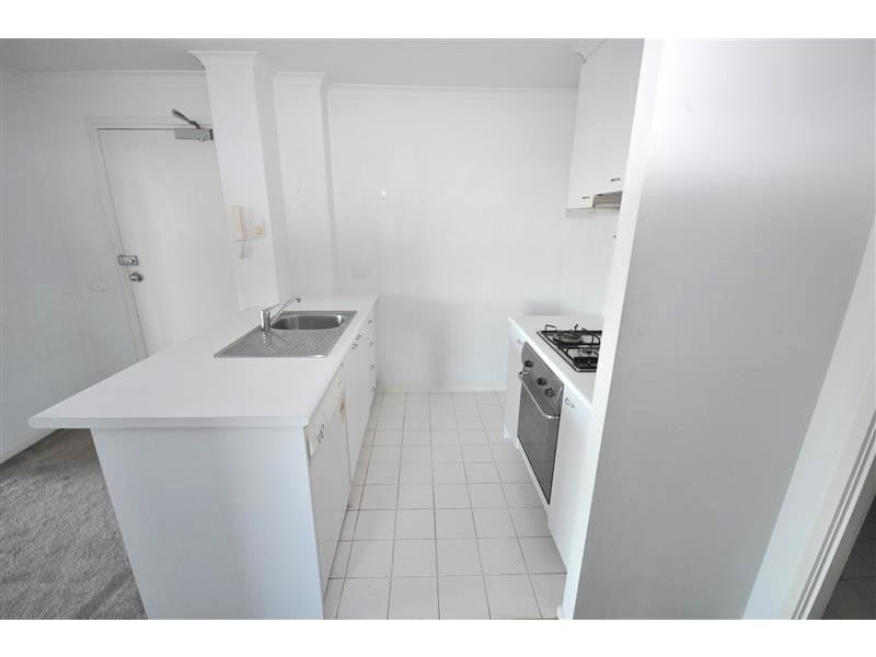 REF 52208/416 St Kilda Road, Melbourne VIC 3004