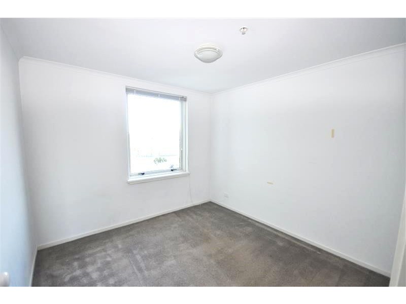 REF 52208/416 St Kilda Road, Melbourne VIC 3004