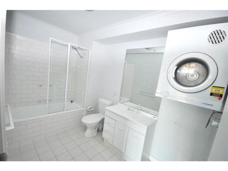 REF 52208/416 St Kilda Road, Melbourne VIC 3004