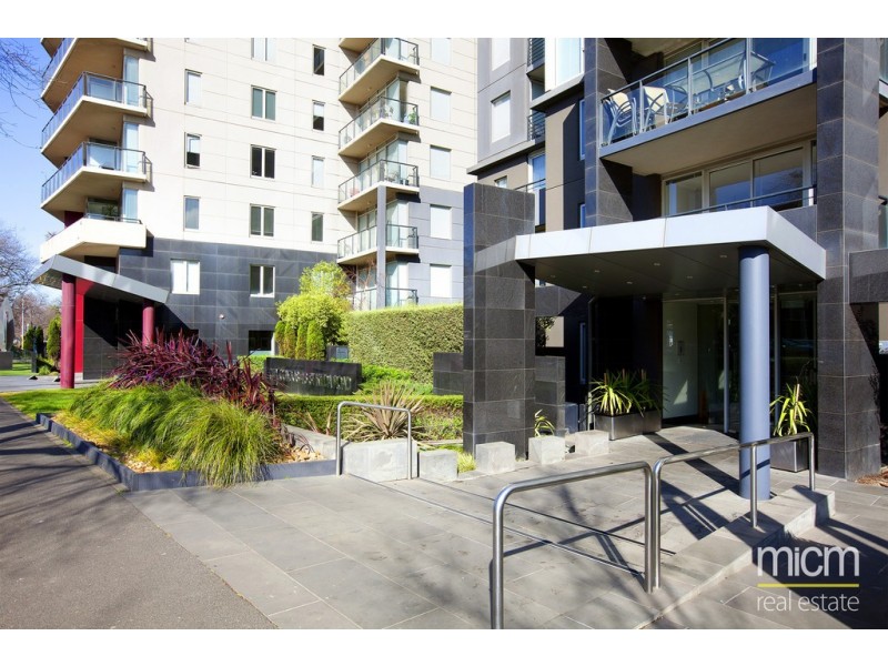 REF 52208/416 St Kilda Road, Melbourne VIC 3004