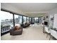 2208/7 Riverside Quay, Southbank VIC 3006