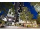 2208/7 Riverside Quay, Southbank VIC 3006