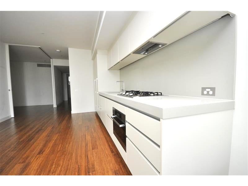 1308/8 Kavanagh Street, Southbank VIC 3006