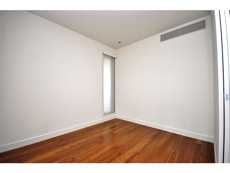 1308/8 Kavanagh Street, Southbank VIC 3006