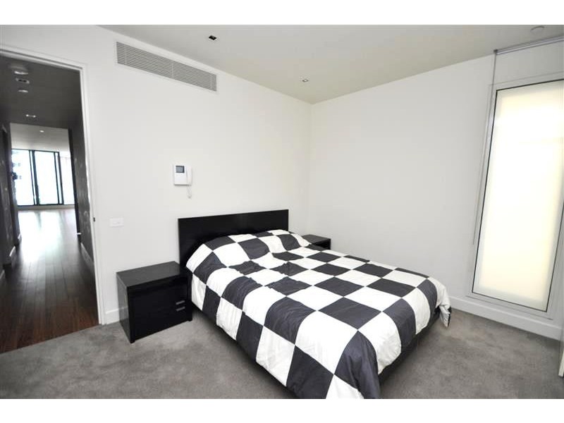 1308/8 Kavanagh Street, Southbank VIC 3006