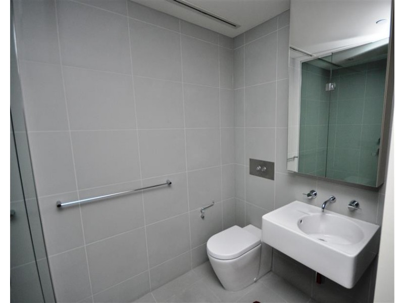 1308/8 Kavanagh Street, Southbank VIC 3006