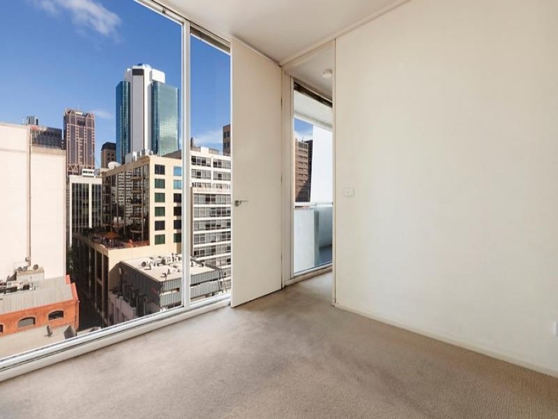 1105/318 Little Lonsdale Street, Melbourne VIC 3000