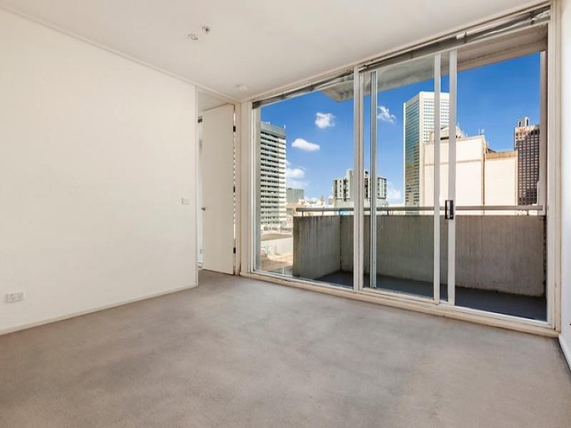 1105/318 Little Lonsdale Street, Melbourne VIC 3000