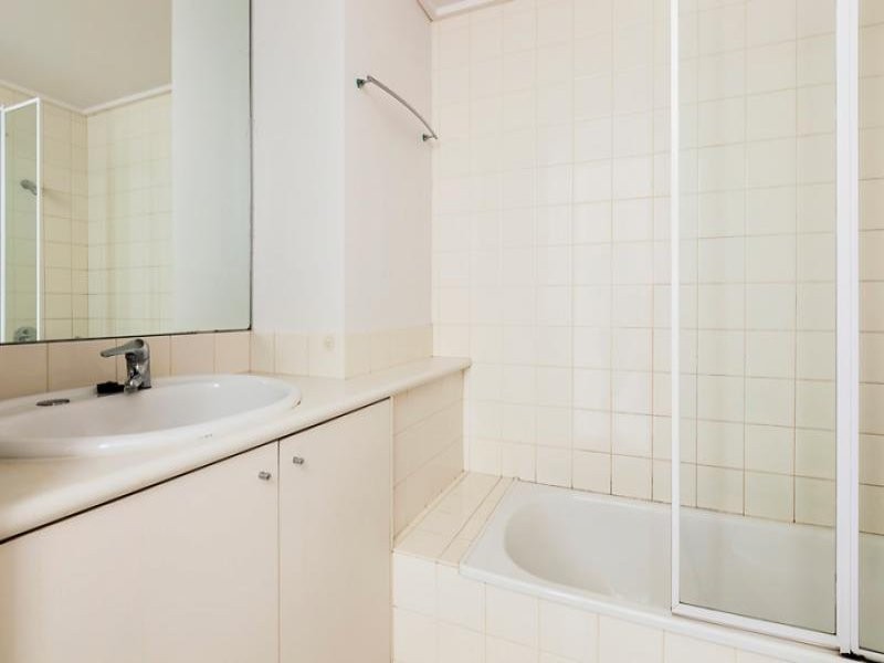 1105/318 Little Lonsdale Street, Melbourne VIC 3000