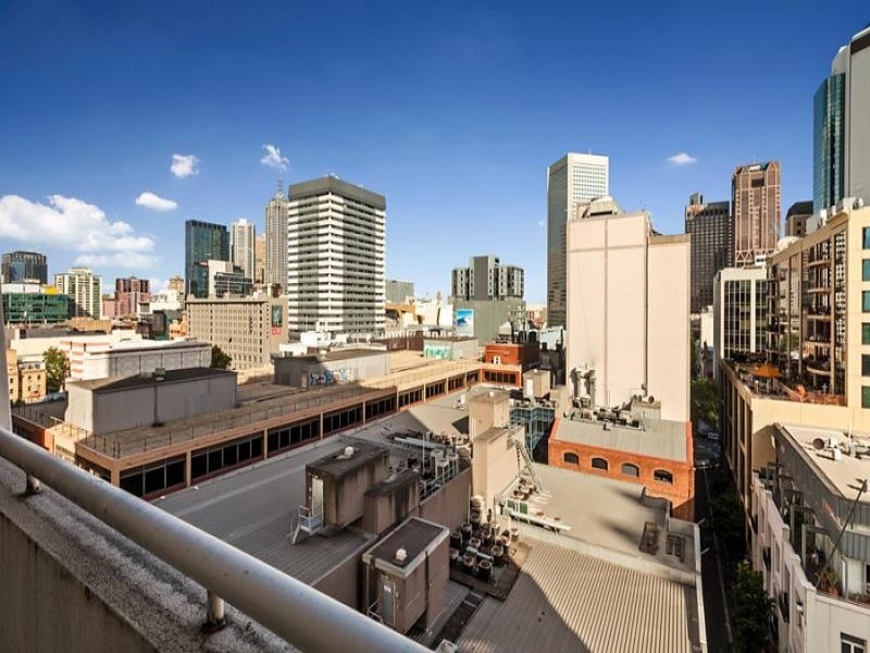 1105/318 Little Lonsdale Street, Melbourne VIC 3000