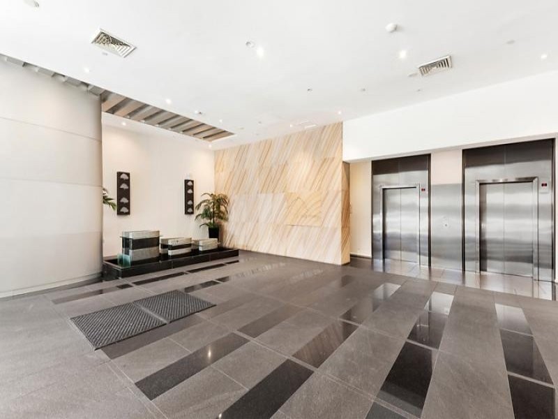 1105/318 Little Lonsdale Street, Melbourne VIC 3000