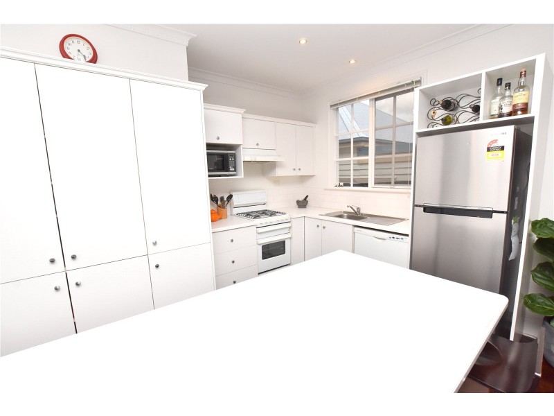 64 Malmsbury Street, Kew VIC 3101