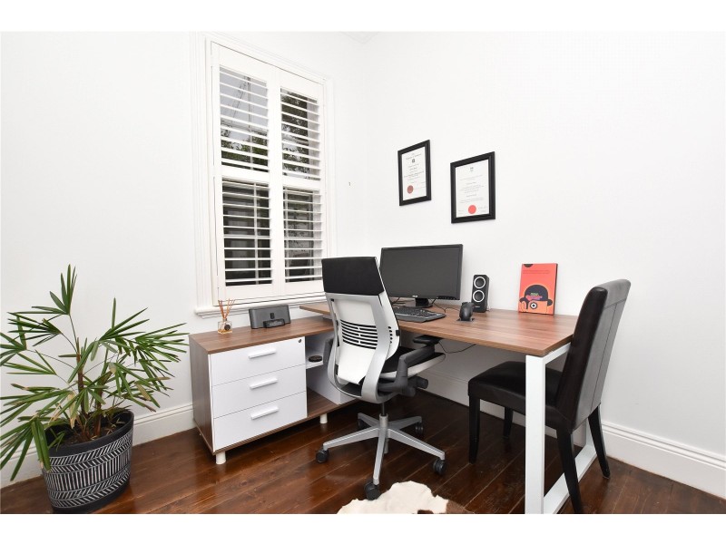 64 Malmsbury Street, Kew VIC 3101