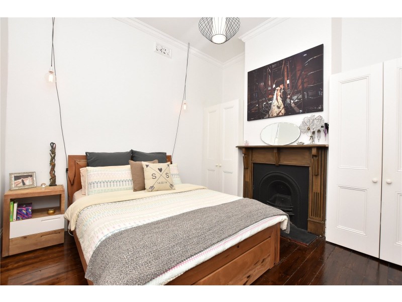 64 Malmsbury Street, Kew VIC 3101