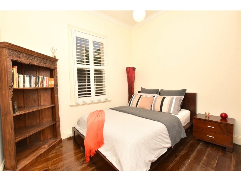 64 Malmsbury Street, Kew VIC 3101