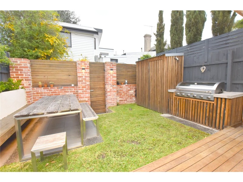 64 Malmsbury Street, Kew VIC 3101