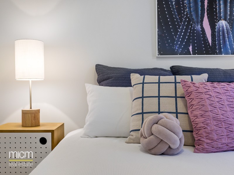 22/79 Whiteman Street, Southbank VIC 3006