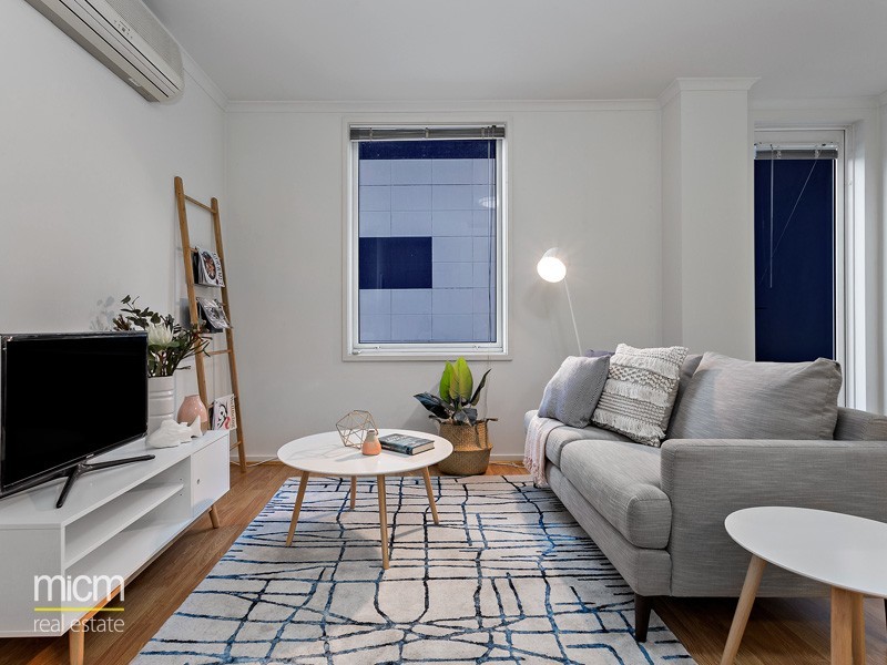 22/79 Whiteman Street, Southbank VIC 3006