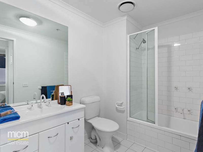 22/79 Whiteman Street, Southbank VIC 3006