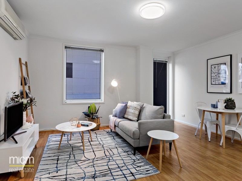 22/79 Whiteman Street, Southbank VIC 3006