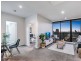 2110/350 William Street, Melbourne VIC 3000