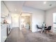 2110/350 William Street, Melbourne VIC 3000