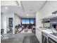 2110/350 William Street, Melbourne VIC 3000