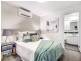 2110/350 William Street, Melbourne VIC 3000