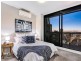 2110/350 William Street, Melbourne VIC 3000