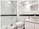 2110/350 William Street, Melbourne VIC 3000