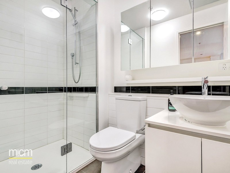 2110/350 William Street, Melbourne VIC 3000