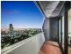 2110/350 William Street, Melbourne VIC 3000
