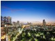 2110/350 William Street, Melbourne VIC 3000