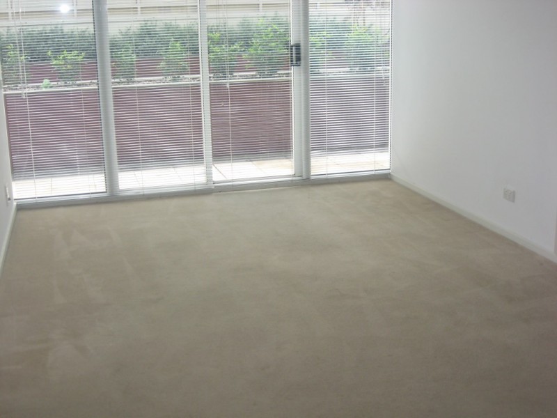 REF 052346/88 Southbank Boulevard, Southbank VIC 3006