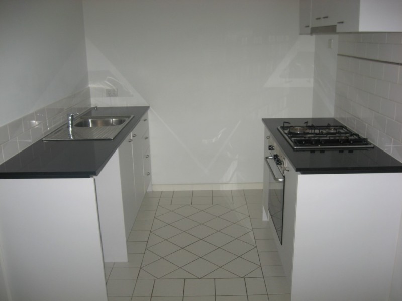 REF 052346/88 Southbank Boulevard, Southbank VIC 3006