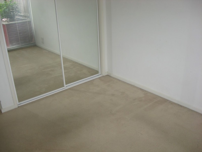 REF 052346/88 Southbank Boulevard, Southbank VIC 3006