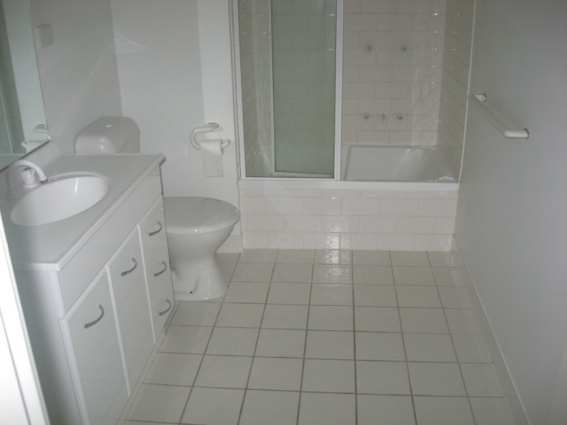 REF 052346/88 Southbank Boulevard, Southbank VIC 3006