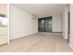 910B/889 Collins Street, Docklands VIC 3008